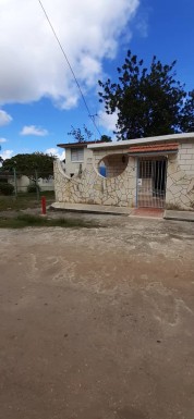 latest property