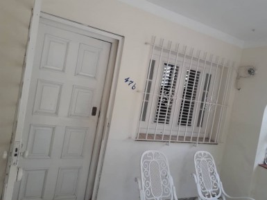 latest property