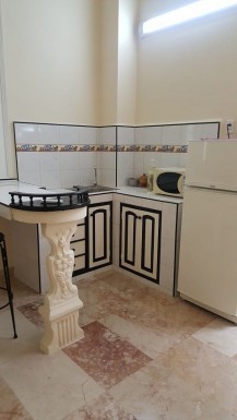 latest property
