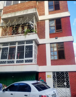 latest property