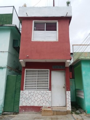 latest property