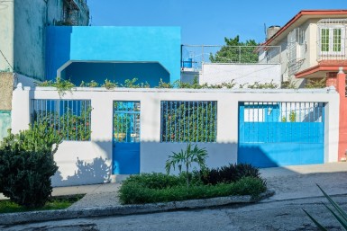 latest property