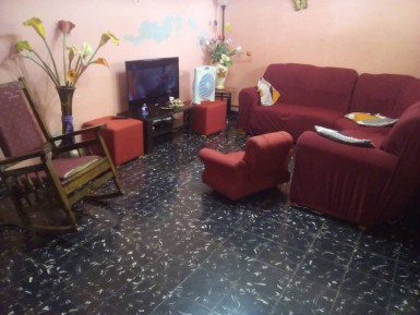 latest property