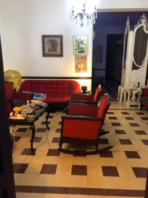 latest property
