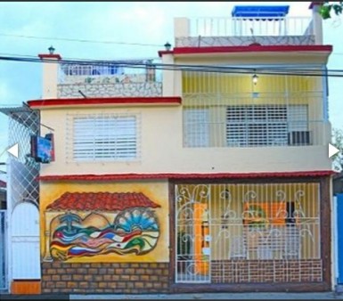 latest property