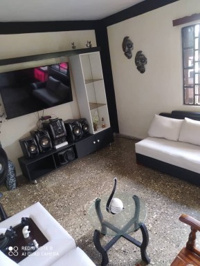 latest property