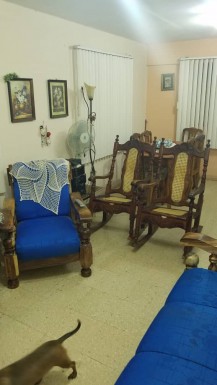 latest property