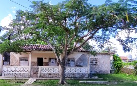 Placetas, Villa Clara
