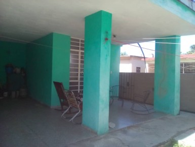 latest property