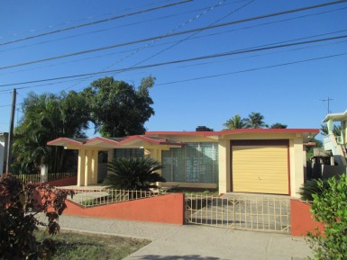latest property