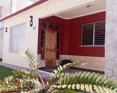 latest property