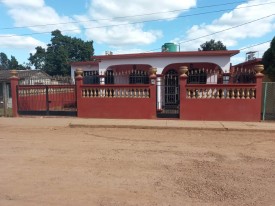 San Antonio de los Baños, Artemisa