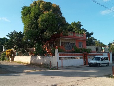 latest property