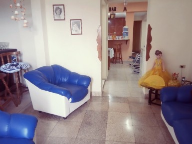 latest property