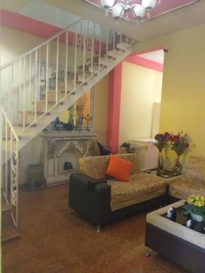latest property