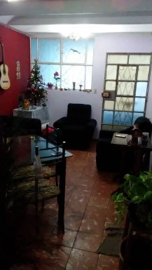 latest property