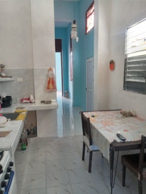 latest property
