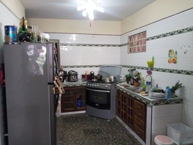 latest property