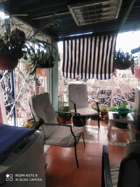 latest property