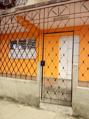 latest property