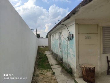 latest property