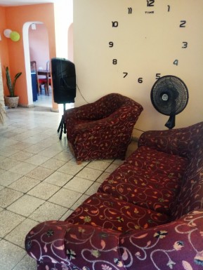 latest property