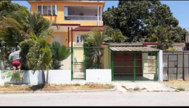 latest property