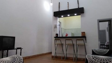 latest property