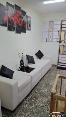 latest property