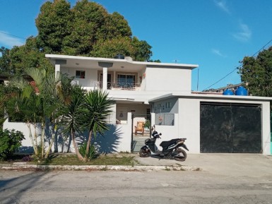 latest property
