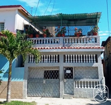 latest property