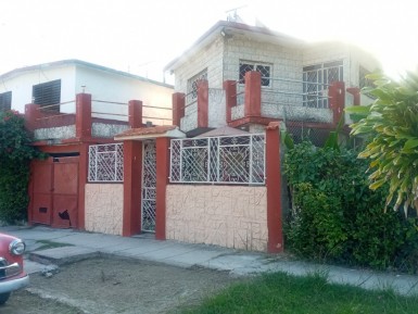 latest property