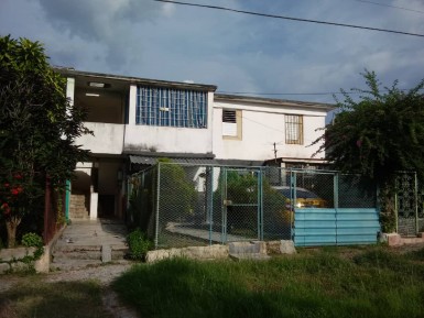 latest property