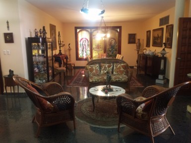 latest property