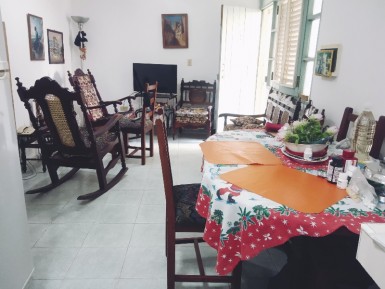 latest property