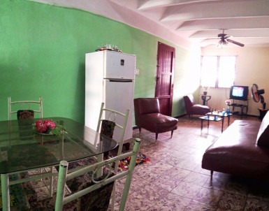 latest property