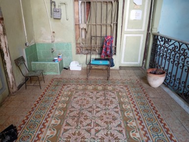 latest property