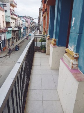 latest property