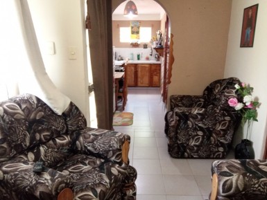 latest property