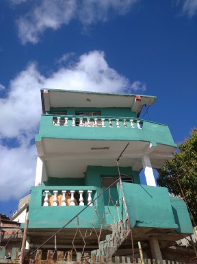 latest property