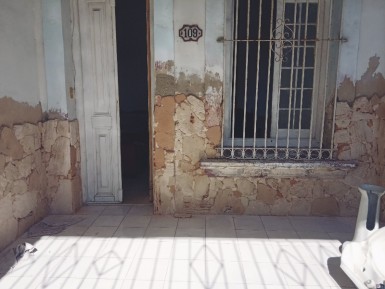 latest property