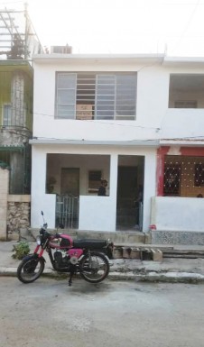 latest property