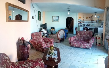 latest property
