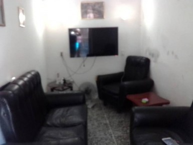 latest property