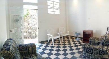 latest property