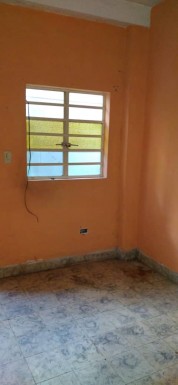 latest property