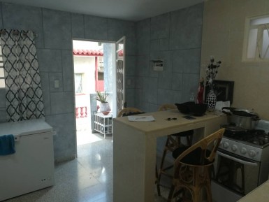 latest property