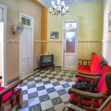 latest property