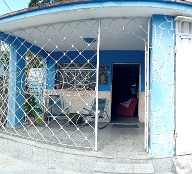 latest property