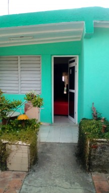 latest property